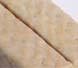 PAN Fiber Packing